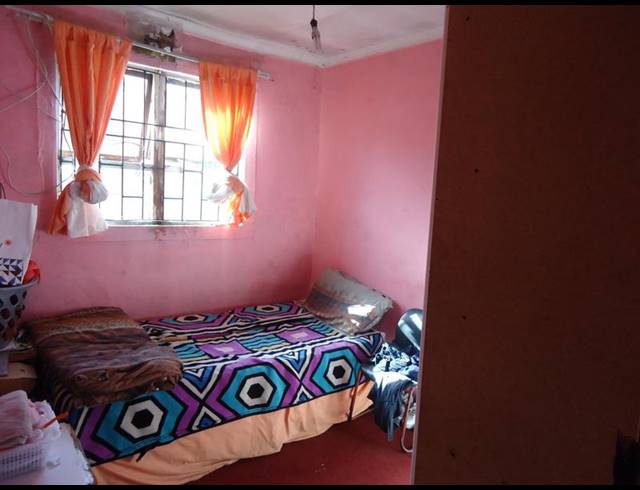 3 BEDROOM HOUSE FOR SALE IN GRACELAND